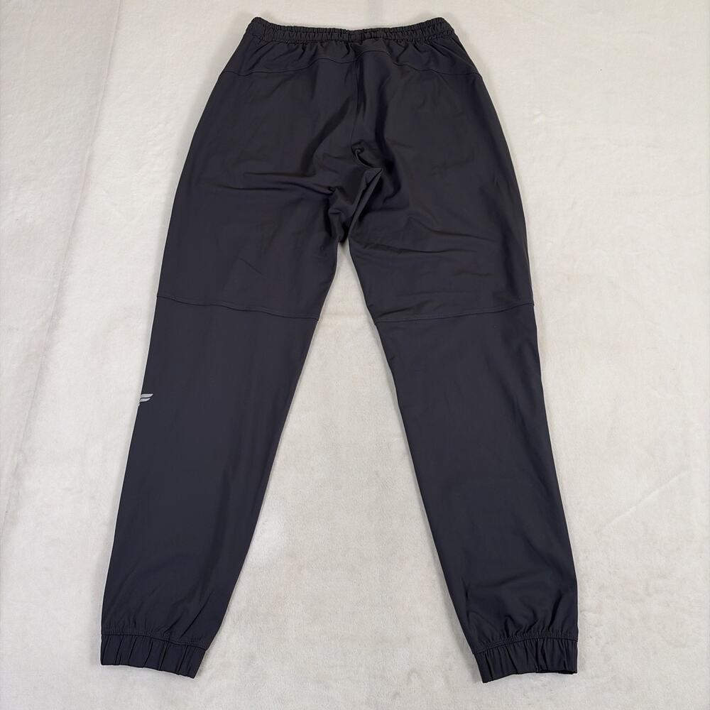 NWT Fabletics The One Jogger Women’s Dark Grey Athletic Performance Pant Size XS - Picture 12 of 13